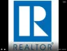 Realtor